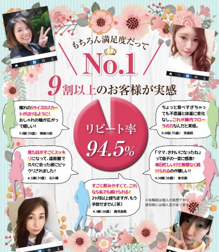 �P�ʈ�ۃT�v�� �X���[���������